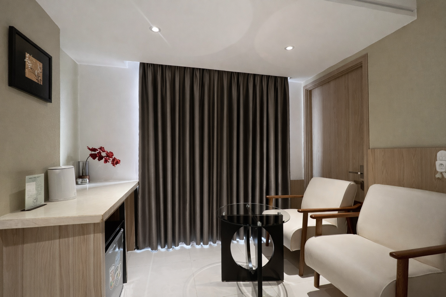 Đông Như 2 Thống Nhất Gò Vấp